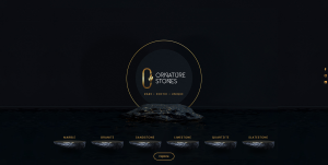 ornature