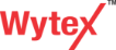 wytex